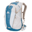 Gregory Maya 22 Women's Pack -Ink Black-One Size
