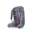Gregory Maya 30 Daypack - Womens, Mercury Grey, 126857-0560