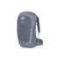 Gregory Maya 30 Daypack - Womens, Mercury Grey, 126857-0560