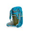 Gregory Maya 30 Daypack - Womens, Meridian Teal, 126857-7410