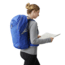 Gregory Maya 30 Daypack - Womens, Riviera Blue, 126857-5987