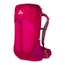 Gregory Maya 32 Pack - Womens-Fresh Pink-Medium