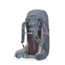 Gregory Maya 40 Daypack - Womens, Mercury Grey, 126858-0560