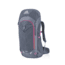 Gregory Maya 40 Daypack - Womens, Mercury Grey, 126858-0560