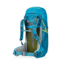 Gregory Maya 40 Daypack - Womens, Meridian Teal, 126858-7410