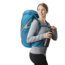 Gregory Maya 40 Daypack - Womens, Meridian Teal, 126858-7410