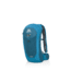 Gregory Maya Daypack 10L - Womens, Meridian Teal, One Size, 111476-7410