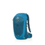 Gregory Maya Daypack 16L - Womens, Meridian Teal, One Size, 111477-7410