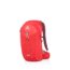 Gregory Maya Daypack 16L - Womens, Poppy Red, One Size, 111477-1710