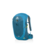 Gregory Maya Daypack 22L - Womens, Meridian Teal, One Size, 111478-7410