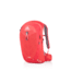 Gregory Maya Daypack 22L - Womens, Poppy Red, One Size, 111478-1710
