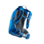 Gregory Miwok 24 Daypack - Mens, Reflex Blue, 111481-0602