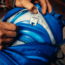 Gregory Miwok 24 Daypack - Mens, Reflex Blue, 111481-0602