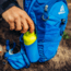 Gregory Miwok 24 Daypack - Mens, Reflex Blue, 111481-0602
