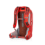 Gregory Miwok 18 Daypack - Mens, Vivid Red, 111480-1898