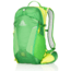 Gregory Miwok 18 L Backpack-Grass Green