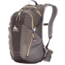 Gregory Miwok 18 Pack-Mercury Gray