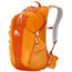 Gregory Miwok 18 Pack-Orange