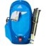 Gregory Miwok 18 Plus Pack, Reflex Blue, One Size, 139270-0602
