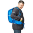 Gregory Miwok 18 Plus Pack, Reflex Blue, One Size, 139270-0602