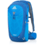 Gregory Miwok 18 Plus Pack, Reflex Blue, One Size, 139270-0602