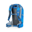 Gregory Miwok 24 Daypack - Mens, Reflex Blue, 111481-0602