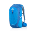 Gregory Miwok 24 Daypack - Mens, Reflex Blue, 111481-0602