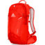 Gregory Miwok 24, Citrus Red, One Size, S68384-5585