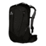 Gregory Miwok 24, Storm Black, One Size, S68384-0635