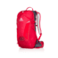 Gregory Miwok 24, Spark Red, One Size, S68384-0627
