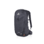 Gregory Miwok 32 Daypack - Mens, Flame Black, 126859-7409
