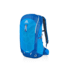 Gregory Miwok 32 Daypack - Mens, Reflex Blue, 126859-0602