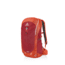 Gregory Miwok 32 Daypack - Mens, Vivid Red, 126859-1898