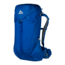 Gregory Miwok 34 Pack-Mistral Blue-Large