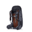 Gregory Miwok 42 Daypack - Mens, Flame Black, 126860-7409
