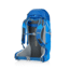 Gregory Miwok 42 Daypack - Mens, Reflex Blue, 126860-0602