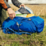 Gregory Miwok 42 Daypack - Mens, Reflex Blue, 126860-0602
