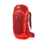 Gregory Miwok 42 Daypack - Mens, Vivid Red, 126860-1898