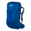 Gregory Miwok 44 Pack-Mistral Blue-Large