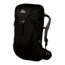 Gregory Miwok 44 Pack-Storm Black-Medium