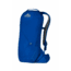 Miwok 6 Pack-Mistral Blue