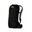 Miwok 6 Pack-Storm Black