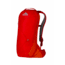 Miwok 6 Pack-Tropic Orange