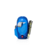 Gregory Miwok Daypack 18L, Reflex Blue, One Size, 111480-0602