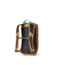 Gregory Nano 14L Daypack - Mens, Moab Tan, One Size, 153055-A546