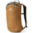 Gregory Nano 14L Daypack - Mens, Moab Tan, One Size, 153055-A546