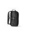 Gregory Nano 14L Daypack - Mens, Optic Black, One Size, 153055-9974
