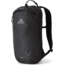 Gregory Nano 14L Daypack - Mens, Optic Black, One Size, 153055-9974