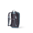 Gregory Nano 14L Daypack - Mens, Rio Blue, One Size, 153055-A544