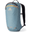 Gregory Nano 14L Daypack - Mens, Rio Blue, One Size, 153055-A544